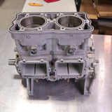 Rebuilt 2015-2019 Polaris Axys 800 Engine Short Block - SB22037178, 2207336