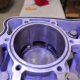 Rebuilt 2015-2019 Polaris Axys 800 Engine Short Block - SB22037178, 2207336