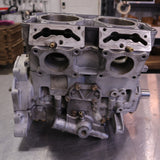 Rebuilt 2015-2019 Polaris Axys 800 Engine Short Block - SB22037178, 2207336