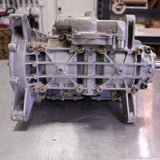 Rebuilt 2015-2019 Polaris Axys 800 Engine Short Block - SB22037178, 2207336