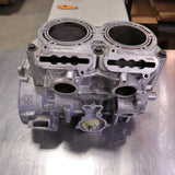 USED 2022 Polaris Matryx Patriot 850 Boost Short Block Engine - 2209353