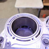 USED 2022 Polaris Matryx Patriot 850 Boost Short Block Engine - 2209353