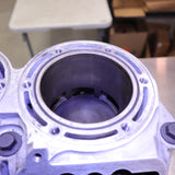 USED 2022 Polaris Matryx Patriot 850 Boost Short Block Engine - 2209353