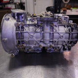 USED 2022 Polaris Matryx Patriot 850 Boost Short Block Engine - 2209353