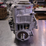 USED 2022 Polaris Matryx Patriot 850 Boost Short Block Engine - 2209353