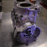 USED 2022 Polaris Matryx Patriot 850 Boost Short Block Engine - 2209353