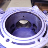 USED 2022 Polaris Matryx Patriot 850 Boost Short Block Engine - 2209353