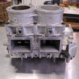 USED 2022 Polaris Matryx Patriot 850 Boost Short Block Engine - 2209353