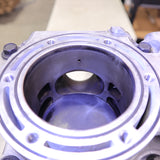 USED 2022 Polaris Matryx Patriot 850 Boost Short Block Engine - 2209353
