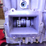 USED 2022 Polaris Matryx Patriot 850 Boost Short Block Engine - 2209353