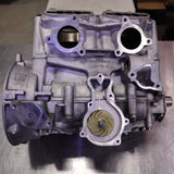 USED 2022 Polaris Matryx Patriot 850 Boost Short Block Engine - 2209353