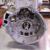 USED 2022 Polaris Matryx Patriot 850 Boost Short Block Engine - 2209353