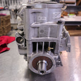 USED 2022 Polaris Matryx Patriot 850 Boost Short Block Engine - 2209353
