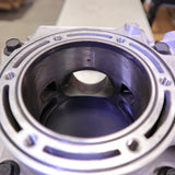 Like New 2023+ Polaris Matryx Patriot 9R Short Block Engine - 2209831