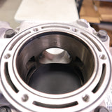 Like New 2023+ Polaris Matryx Patriot 9R Short Block Engine - 2209831