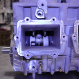 Like New 2023+ Polaris Matryx Patriot 9R Short Block Engine - 2209831