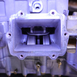 Like New 2023+ Polaris Matryx Patriot 9R Short Block Engine - 2209831