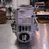 Like New 2023+ Polaris Matryx Patriot 9R Short Block Engine - 2209831