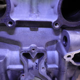 Like New 2023+ Polaris Matryx Patriot 9R Short Block Engine - 2209831
