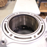 Like New 2023+ Polaris Matryx Patriot 9R Short Block Engine - 2209831