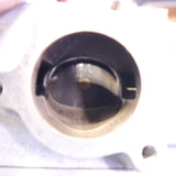 Like New 2023+ Polaris Matryx Patriot 9R Short Block Engine - 2209831