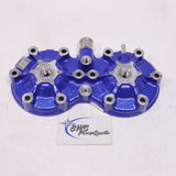 Like New 2023+ Polaris Patriot 9R Cylinder Head - 3024229-751 - 3023981-751