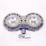 Like New 2023+ Polaris Patriot 9R Cylinder Head - 3024229-751 - 3023981-751