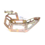 USED 2022+ Polaris Matryx Boost Battery Box - 1026386