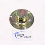 USED 2005+ Polaris Drive Pickup Housing - 5246960