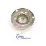 USED 2005+ Polaris Drive Pickup Housing - 5246960