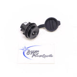 New Take Off Polaris Charge Port - 2415295