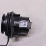 New Take Off Polaris Charge Port - 2415295