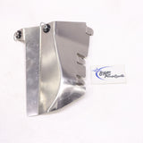 2023+ Polaris Matryx Belt / Driven Clutch Guard - 5275217