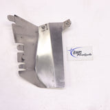 2023+ Polaris Matryx Belt / Driven Clutch Guard - 5275217