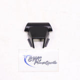 2022+ Polaris Matryx Handlebar Wire Clamp / Cover - 5458748