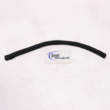 USED Polaris Handlebar wire/cables Loom / Convluted Tubing - 8360056-38