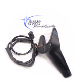 USED 2007-2015 Polaris IQ, Pro Ride Chassis Throttle Lever with Thumb Heater - 2010404