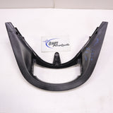 USED 2005-2015 Polaris 900/700/800 RMK / Dragon / SB Front Bumper - 2633997