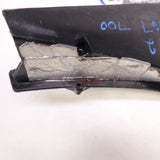 USED 2005-2015 Polaris 900/700/800 RMK / Dragon / SB Front Bumper - 2633997
