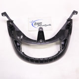 USED 2005-2015 Polaris 900/700/800 RMK / Dragon / SB Front Bumper - 2633997