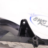 USED 2005-2015 Polaris 900/700/800 RMK / Dragon / SB Front Bumper - 2633997