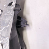 USED 2005-2015 Polaris 900/700/800 RMK / Dragon / SB Front Bumper - 2633997