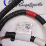 USED 2011-2019 Polaris Electric Start Harness DC-SDI - 2411513