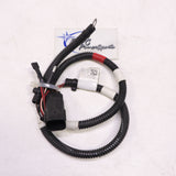 USED 2011-2019 Polaris Electric Start Harness DC-SDI - 2411513