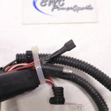 USED 2011-2019 Polaris Electric Start Harness DC-SDI - 2411513