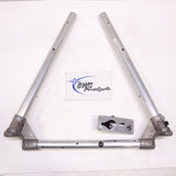New Take Off 2019+ Polaris SKS/INDY/Rush/SB/Voyager Front Overstructure Tube Frame - 1024164