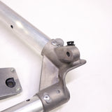 New Take Off 2019+ Polaris SKS/INDY/Rush/SB/Voyager Front Overstructure Tube Frame - 1024164