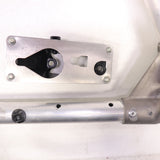 New Take Off 2019+ Polaris SKS/INDY/Rush/SB/Voyager Front Overstructure Tube Frame - 1024164