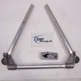 New Take Off 2019+ Polaris SKS/INDY/Rush/SB/Voyager Front Overstructure Tube Frame - 1024164
