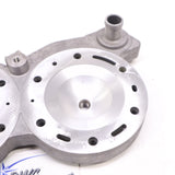 Resurfaced 2007-2010 Polaris 600/700 Cylinder Head - 3021768 - 5631871